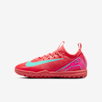 シューズ NIKE ZOOM VOPOR 14 ACADEMY TF Jr dj2863-484-phcfh001.jpg